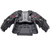 CCM EFLEX 7.9 Senior Chest Protector Size Large 11742-S000542693 View 4