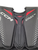 CCM EFLEX 7.9 Senior Chest Protector Size Large 11742-S000542693 View 2