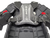 CCM EFLEX 7.9 Senior Goalie Chest Protector Size Large 11742-S000542694 View 3