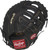 Baseball & Softball First Base Gloves View 2