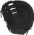 Baseball & Softball First Base Gloves View 3