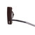 Used Intech NUMBER 2 Mens Putter RH 11760-S000096741 View 2