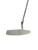Used Nomad BIG ROLLER PUTTER Mens Putter RH 11861-S000036195 View 2