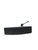 Used Nomad BIG ROLLER PUTTER Mens Putter RH 11861-S000036195 View 1