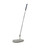 Used Nomad BIG ROLLER PUTTER Mens Putter RH 11861-S000036195 View 3