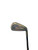 Used Mizuno MX-900 Mens Individual Iron RH 3 Iron 11861-S000036200 View 1