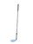 Used SCRATCH 58 WEDGE Golf Wedge Mens RH 58 Degree 11861-S000036203 View 3