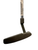 Used Ping ANSER Mens Putter RH 11818-S000165361 View 3