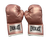 Used Everlast Boxing Gloves Pink Senior 11166-S000135272 View 1