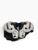 Used PRO SPORT SHOULDER PADS FB Shoulder Pads White XL 11307-S000268230 View 1