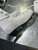 Used American Athletic SKATES Girls Figure Skate White Junior 02 11913-S000018712 View 4