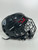 Used CCM TACKS 70 HELMET COMBO Black SM 11622-S000156758 View 3