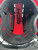 Used CCM TACKS 70 HELMET COMBO Black SM 11622-S000156758 View 5