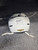 Used Cascade CPV-R Lacrosse Helmet White M/L 11913-S000018715 View 3