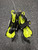 Used Warrior LX PRO Junior Elbow Pads LG 11913-S000018719 View 3