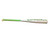 Used Combat MAXUM BB/SB USSSA 2 5/8 Bat 28" 11812-S000173774 View 1
