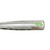 Used Combat MAXUM BB/SB USSSA 2 5/8 Bat 28" 11812-S000173774 View 2