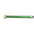 Used Combat MAXUM BB/SB USSSA 2 5/8 Bat 28" 11812-S000173774 View 3