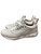 Used Mizuno WAVE LUMINOUS VB Shoes Adult White Senior 7.5 11812-S000173781 View 3