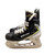 Used Bauer VELOCITY Junior Hockey Skate Junior 03.5 11812-S000173782 View 3