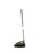 Used Taylormade SIM 2 MAX Mens Driver RH 9.0 Degree 11846-S000109669 View 2