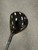 Demo Wilson Staff New DYNAPWR MAX 3 WOOD-MRH Regular Flex 11945-WILWGDPMAX3W-R-MRH View 3