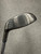 Demo Wilson Staff New DYNAPWR MAX 3 WOOD-MRH Regular Flex 11945-WILWGDPMAX3W-R-MRH View 2