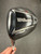 Demo Wilson Staff DYNAPWR MAX 5 WOOD-MLH Regular Flex 11945-WILWGDPMAX5W-R-MLH View 1