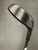 Demo Wilson Staff DYNAPWR MAX 5 WOOD-MLH Regular Flex 11945-WILWGDPMAX5W-R-MLH View 2