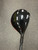 Demo Wilson Staff DYNAPWR MAX 5 WOOD-MLH Regular Flex 11945-WILWGDPMAX5W-R-MLH View 3