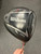Demo Wilson Staff DYNAPWR MAX 7 WOOD-MRH Senior Flex 11945-WILWGDPMAX7W-A-MRH View 1