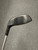 Demo Wilson Staff DYNAPWR MAX 7 WOOD-MRH Senior Flex 11945-WILWGDPMAX7W-A-MRH View 2