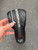 Demo Wilson Staff DYNAPWR MAX 7 WOOD-MRH Senior Flex 11945-WILWGDPMAX7W-A-MRH View 6
