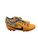Used Nike Soccer Cleats Orange Senior 6.5 11721-S000287991 View 5
