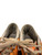 Used Nike Soccer Cleats Orange Senior 6.5 11721-S000287991 View 6