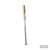 Used Marucci ECHO CONNECT DMND FASTPITCH BAT BB/SB Fastpitch Bat 34" 11617-S000351878 View 1