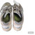 Used New Balance SOFTBALL CLEATS BB/SB Cleats Grey Senior 10 11617-S000351885 View 3