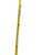 Used Nike SASQUATCH SUMO 2 Mens Driver RH 10.5 Degree 11932-S000174263 View 3
