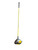 Used Nike SASQUATCH SUMO 2 Mens Driver RH 10.5 Degree 11932-S000174263 View 5