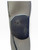 Used O'Neill Mens Full Suit Grey MD 10313-S000288783 View 5