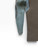 Used O'Neill Mens Full Suit Grey MD 10313-S000288783 View 8