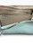 Used O'Neill Mens Full Suit Grey MD 10313-S000288783 View 10