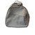 Used STITCH BAG  10313-S000288786 View 3