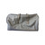 Used STITCH BAG  10313-S000288786 View 5