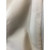 Used STITCH BAG  10313-S000288786 View 7