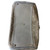 Used STITCH BAG  10313-S000288786 View 10