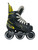 Used CCM 9350 SUPER TACKS Child Roller Quad Skates Black Youth 10.0 11836-S000042334 View 1