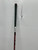 Used Taylormade STEALTH2 Mens Fairway Wood RH 3 Wood 11911-S000018592 View 3