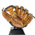 Used Rawlings PRO PREFFERED PROS151CB Fielders Glove RH Throw 11.5" 11506-S000311052 View 1