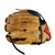 Used Rawlings PRO PREFFERED PROS151CB Fielders Glove RH Throw 11.5" 11506-S000311052 View 3